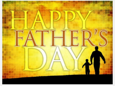 Father's Day